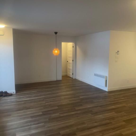 3 CH - 2 SDB - Waterloo - $1,550 /mo - Photo 1