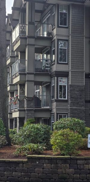 1 Bedroom Unit in Nature’s Gate - Photo 1