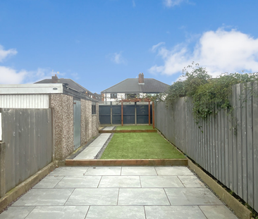 Windermere Road, Preston - Photo 5