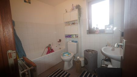 Appartement te huur in Lokeren - Photo 4