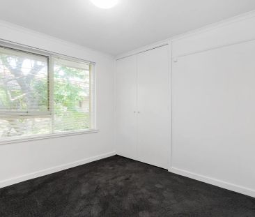 SUNLIT SANCTUARY IN THE HEART OF SANDY VILLAGE - Photo 2