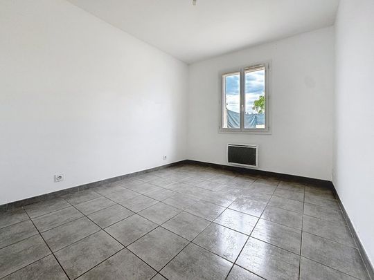Location / Maison T4 - Photo 1