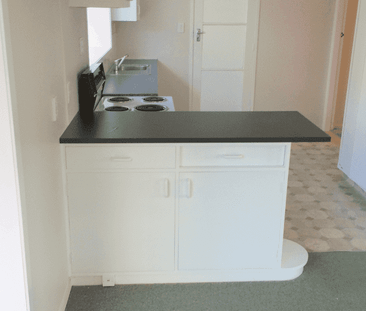 Charming 3 Bedroom Family Home in Desirable Otumoetai - Photo 1