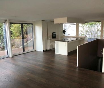 MODERN AND SPACIOUS, IDEAL FOR EXPATS - Photo 2