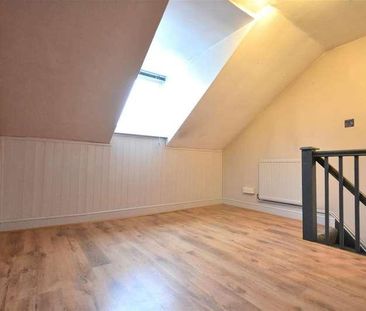 Birchwood Street, King's Lynn, PE30 - Photo 3