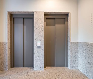 Te huur: Appartement J.H. Hisgenpad 952 in Amsterdam - Foto 2