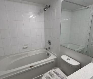 For Lease - 5418 Yonge Street Unit# 501, Toronto, Ontario - Photo 2