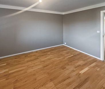 Tunadalsgatan 34 b - Photo 3