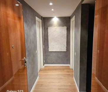 2.5 Zimmer, 70 m², 4. Stock - Photo 6
