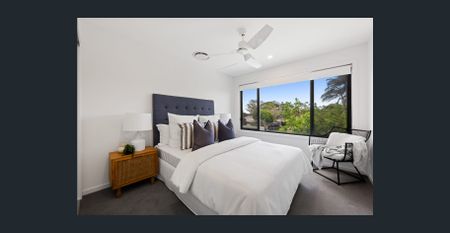 Beautiful Buderim Duplex - Photo 4