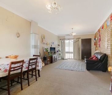 3/426 Urana Road - Photo 6