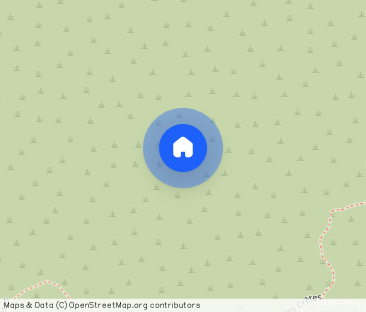 Location Appartement 2 pièces 47m² - Photo 1