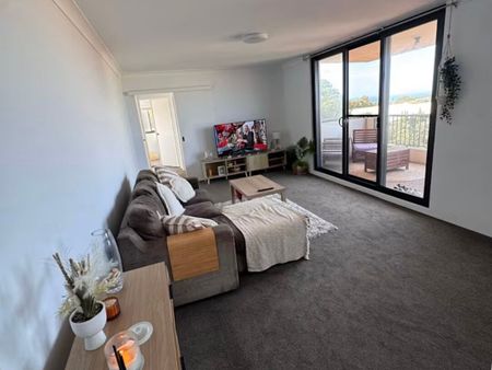 Bondi Junction - Photo 2