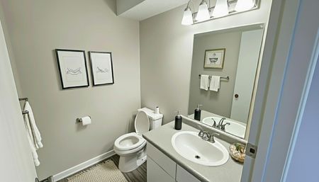 Beddington Heights Village - Photo 4