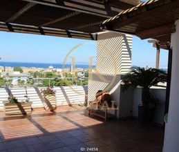 Διαμέρισμα για ενοικίαση - Ελληνικό - Φωτογραφία 6