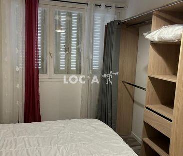 Chambre 12 m² (ref: 6936055) - Photo 1