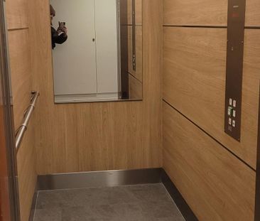 Herrhagsvägen, Nyköping - Photo 5