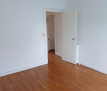 Appartement Saint-Nazaire - Centre ville - Photo 2