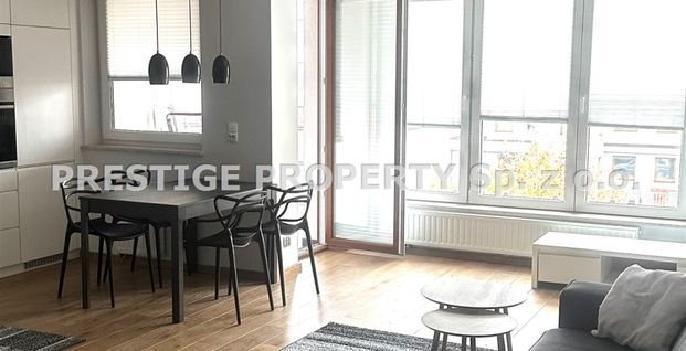 Czechów Północny, Lublin, - Фото 1