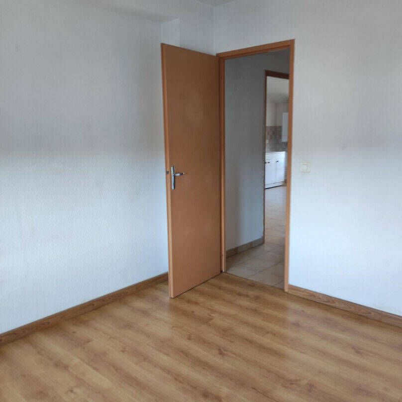 Location appartement 3 pièces 57.69 m² à Oyonnax (01100) - Photo 1