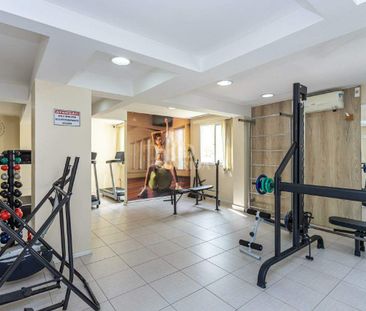 Apartamento de 3 dormitórios para alugar no Sarandi - COD: 26648 - Foto 6