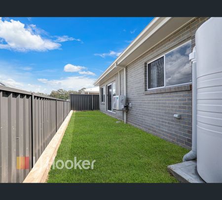 310 Tarean Road, Karuah, NSW 2324 - Photo 2