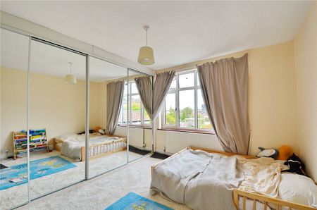 The Crescent, Henleaze - Photo 4