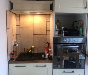 Unit 2, 1 Stranmillis Gardens, Belfast, BT9 5AS - Photo 6