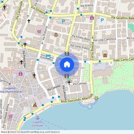 6900, Lugano, Maghetti, 10