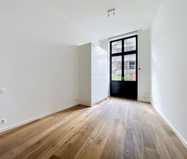 Appartement 1 chambre - Foto 5