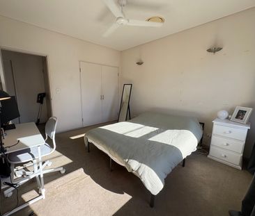 Woolloomooloo - Photo 4