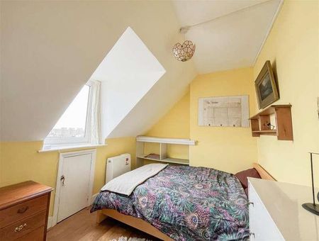 Cornwallis Gardens, Hastings, TN34 - Photo 2