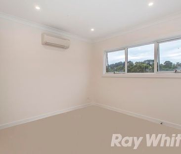 Location, Lifestyle and Luxury - Photo 1