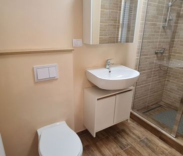 Casa 3 dormitoare mobilata utilata modern Cartier Izvor - Fotografie 4