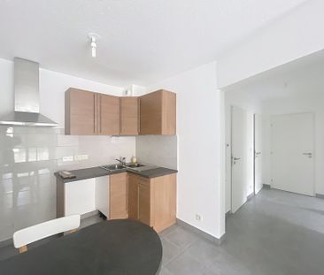 Appartement 3 pièces à Épinal - Photo 4