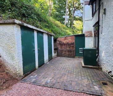 3 bedroom detached house to rent - Photo 6