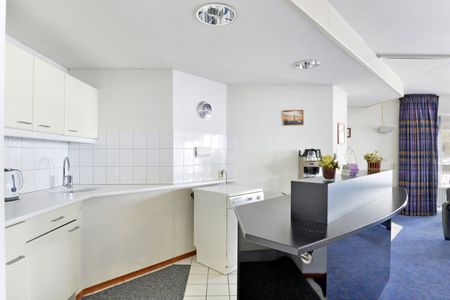 Te huur: Tichelwerkstraat 134 - Foto 3