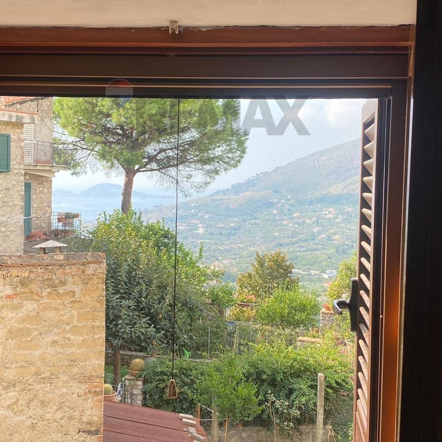 Casa Indipendente in Formia - Foto 1