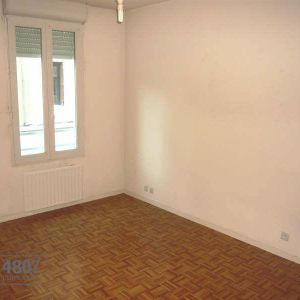 Location appartement 3 pièces 63 m² à Cluses (74300) - Photo 2