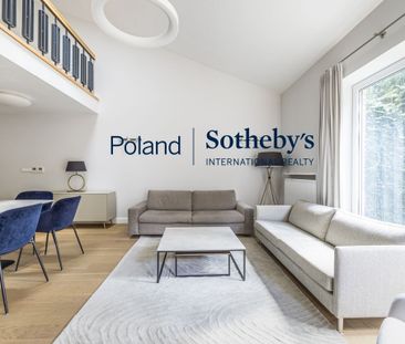 Warszawa, Algierska - Photo 1