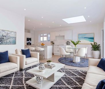 Elizabeth Avenue, Hove - Photo 1