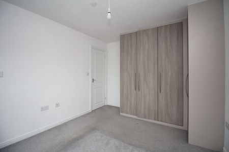 Landlords Letting Company - Photo 2