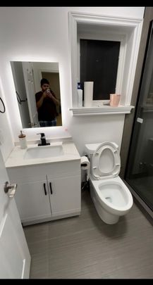 For Lease - 118 Tisdale Avenue, Toronto, Ontario - Photo 1