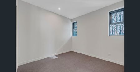 YOUR BEACH RETREAT AWAITS – 2-BEDROOM APARTMENT IN BOKARINA - Photo 3