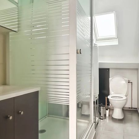 Location Appartement 2 pièces 30 m2 à Fontainebleau - Photo 3
