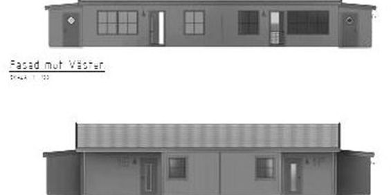 Valåkravägen 9 A - Foto 3