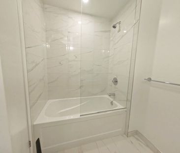 For Lease - 225 Commerce Street Unit# 2610, Vaughan, Ontario - Photo 6