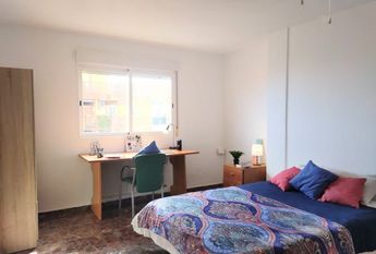 Carrer dIbi, Paterna, Valencian Community 46989