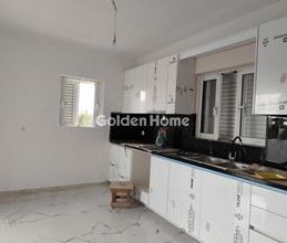 Μεζονέτα για ενοικίαση - Καλύβια Θορικού, - Photo 4