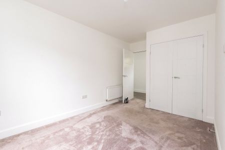 6F Westmill Haugh - Photo 3